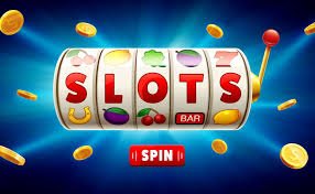 Step-by-step guide to playing fish games on jackpot go mobile browser