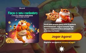 Philippine player claiming a jackpot go promotion bonus on mobile browser