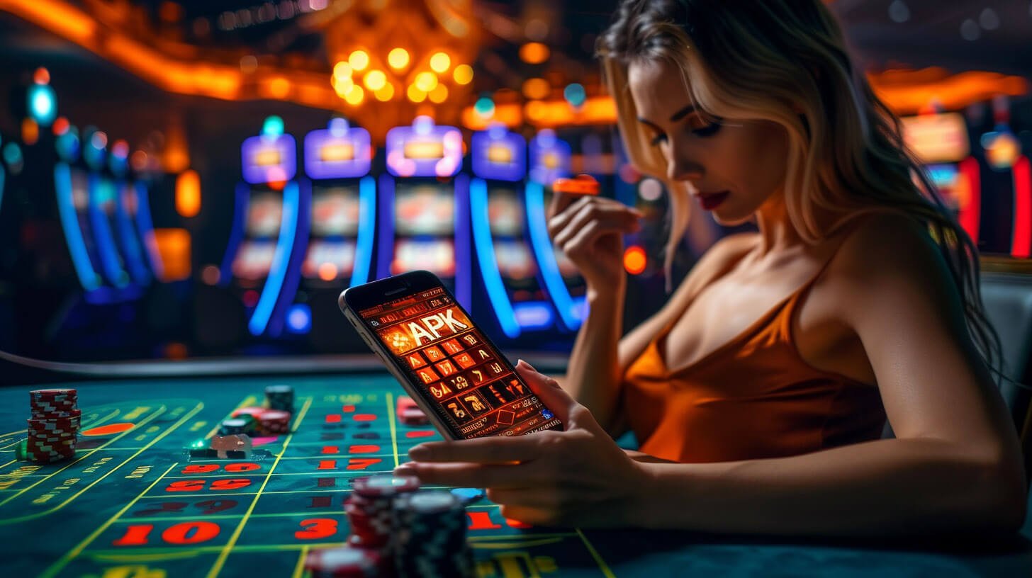 jackpot go team committed to serving Philippine mobile gaming players