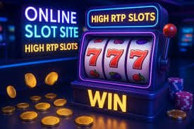 Philippines player checking jackpot go promotions and bonus offers on mobile