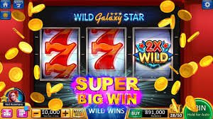 Filipino players enjoying mobile gaming on jackpot go platform