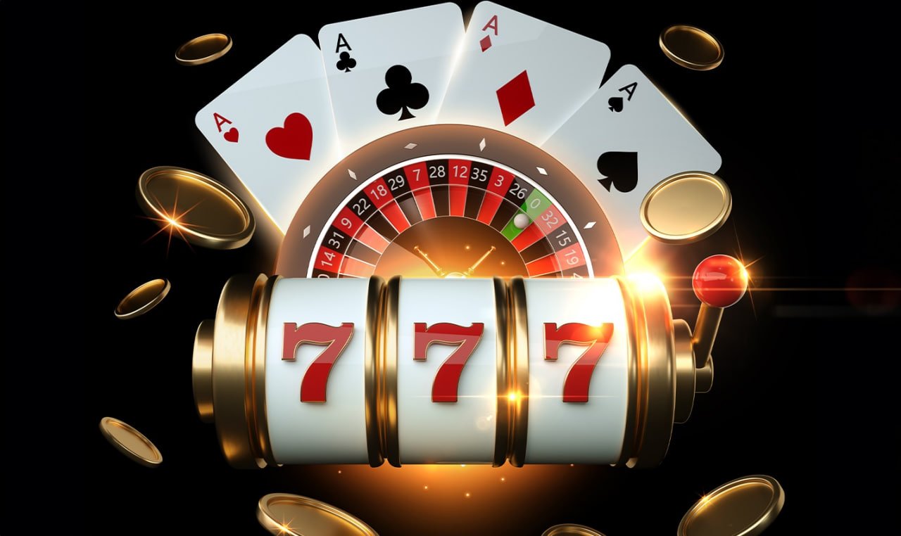 Step-by-step guide to playing jackpot go slot games on a Philippine mobile device