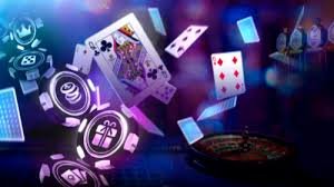 Philippines player placing sports bets on jackpot go mobile browser