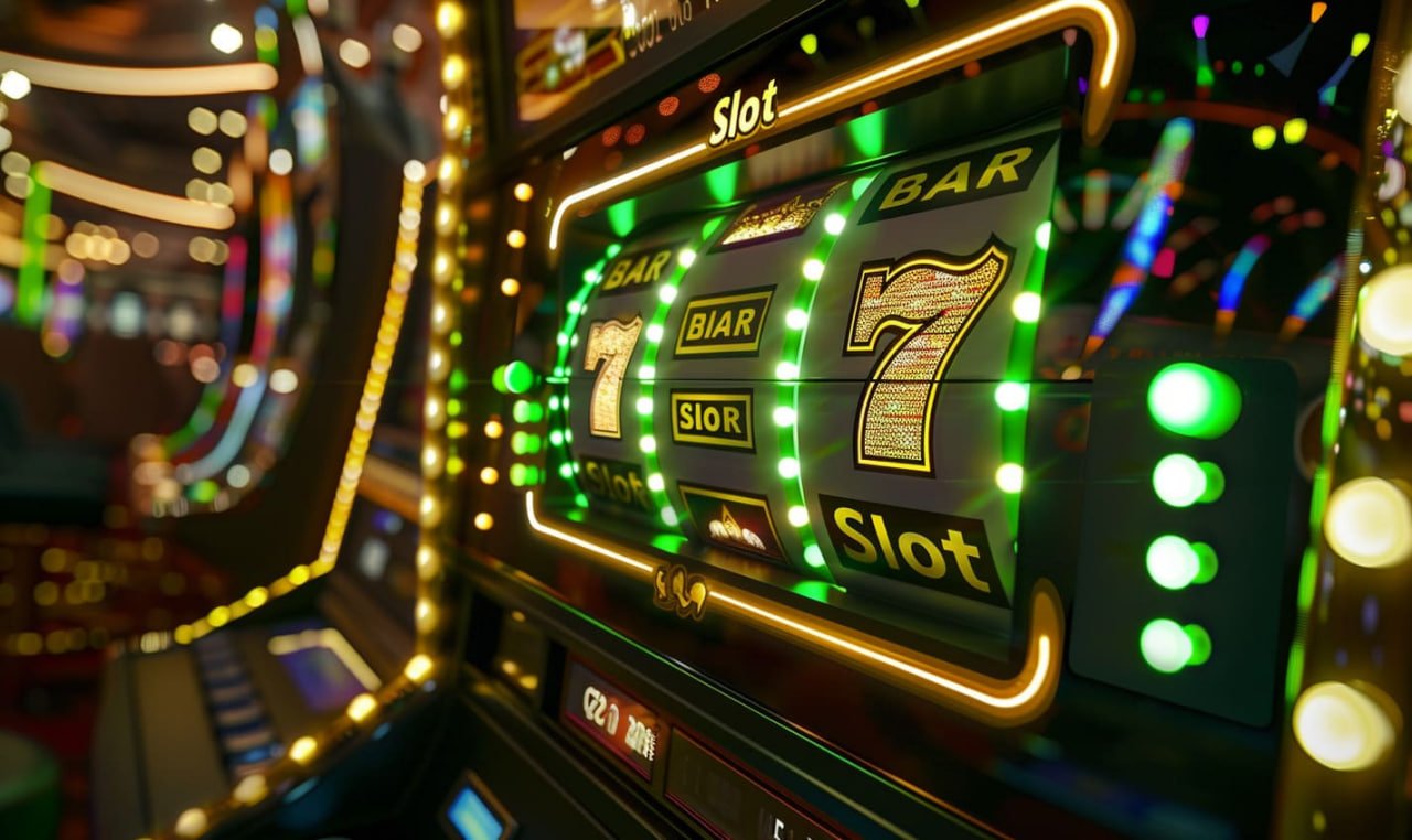 Philippines player spinning slot games on jackpot go mobile browser