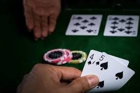 Filipino players enjoying sports and casino games on jackpot go mobile